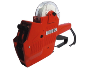 Afbeelding - 8811215-png